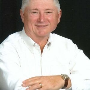 Meet your Posher, Steve